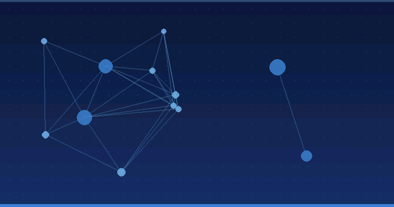 Reasoning Models Workflows: Step-by-Step Processes That Save Time — overview