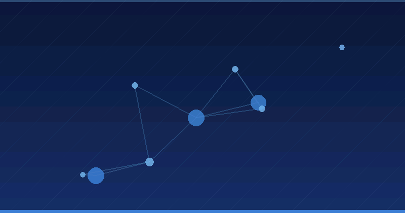 Microsoft Copilot Mistakes: Common Errors and How Agencies Avoid Them — overview