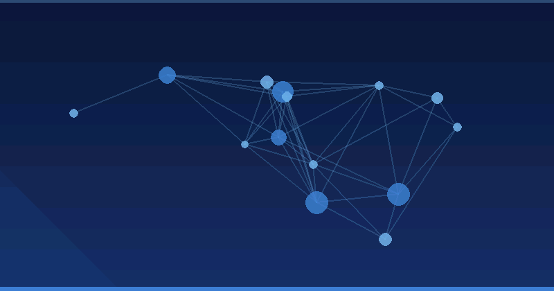 On-Device AI Workflows: Apple Intelligence and Gemini Nano in Practice — overview