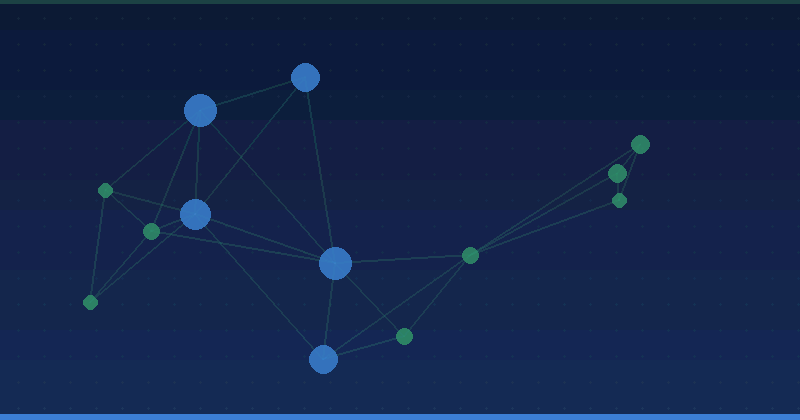 AI Lead Scoring Mistakes: Common Errors and How Agencies Avoid Them — in practice