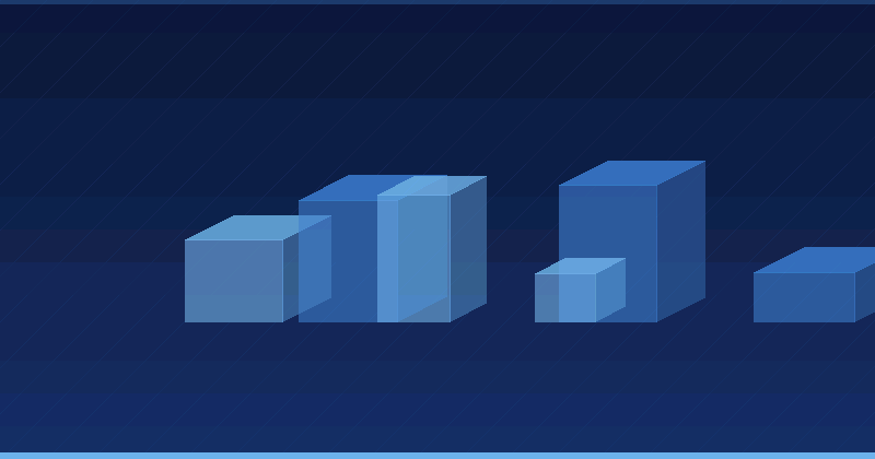 Meta Advantage+ Mistakes: Common Errors and How Agencies Avoid Them — overview