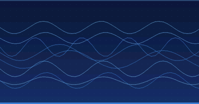 Mistral AI for Marketers: What It Does and Where It Fits — in practice