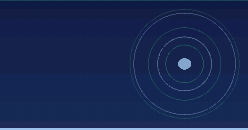 Google AI Mode: How Alien Road Uses It in Client Campaigns — in practice