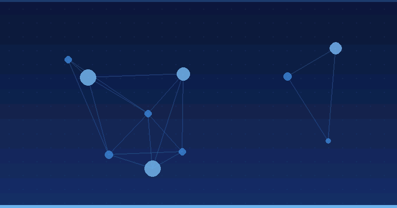 Midjourney and SEO: What Changes for Organic Visibility — in practice