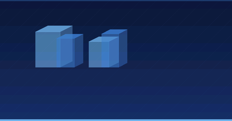 AI-Assisted Marketing Mix Modelling for Small Businesses — overview