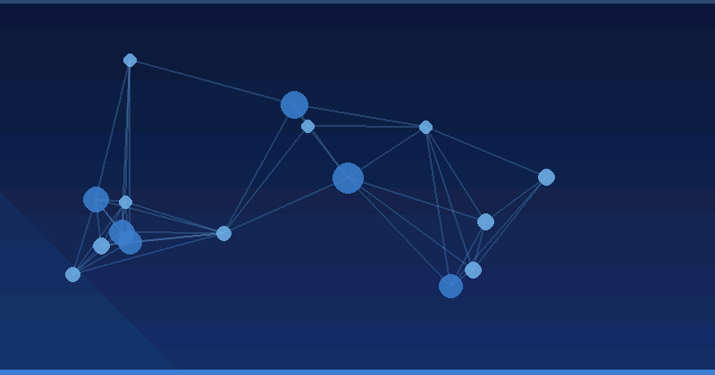 AI Personalization Engines for E-commerce Brands: Practical Uses — overview