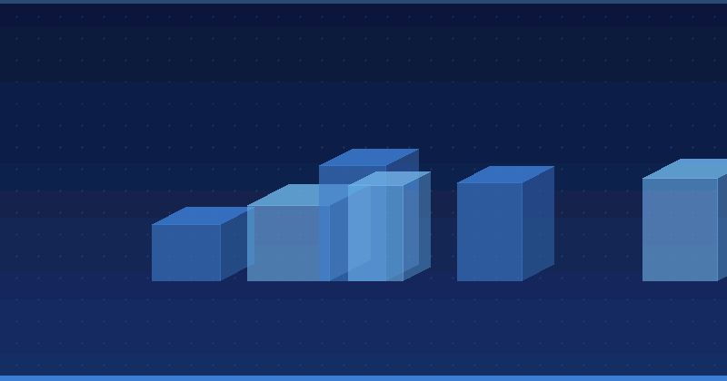 Meta Advantage+ vs Manual Campaigns: When to Switch and When Not To — overview