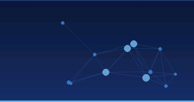 Meta Advantage+ vs Manual Campaigns: When to Switch and When Not To — in practice