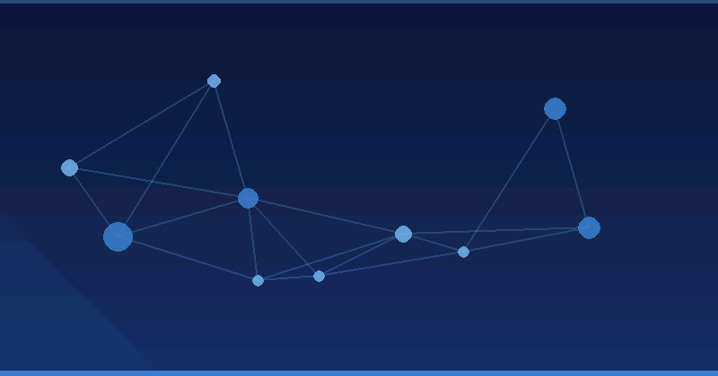 Google AI Max for Search: Risks, Limits and Rules to Set First — overview