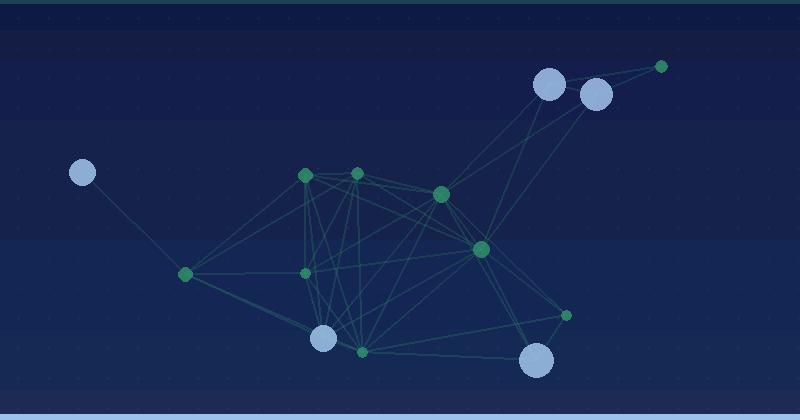 EU AI Act Workflows for PR Teams: Step-by-Step Processes — in practice