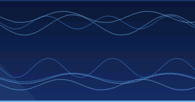 Measuring Fine-Tuning and LoRA: KPIs and Dashboards That Prove Value — overview