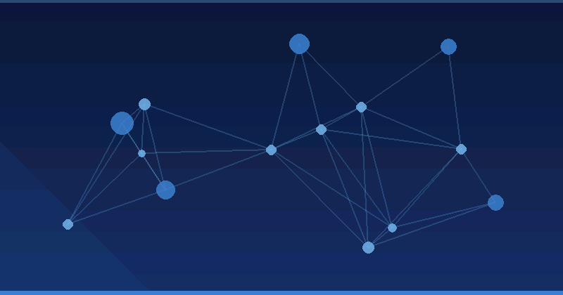 Measuring AI Translation and Localization: KPIs That Prove Value — overview