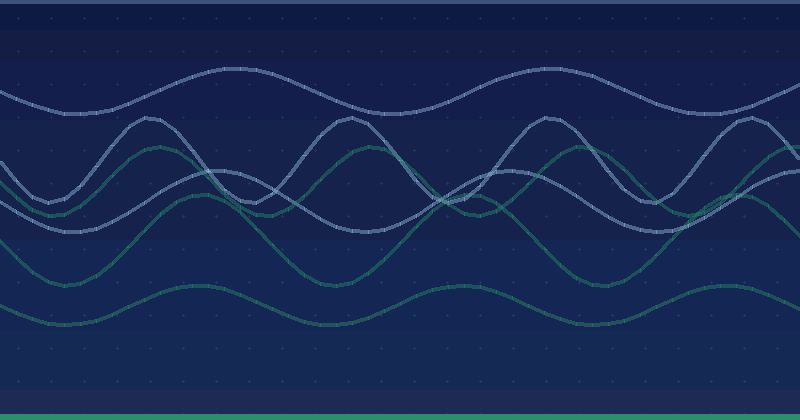 Generative Engine Optimization Workflows: Steps That Save Time — overview