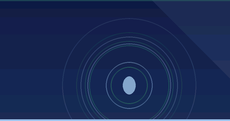 Generative Engine Optimization Workflows: Steps That Save Time — in practice