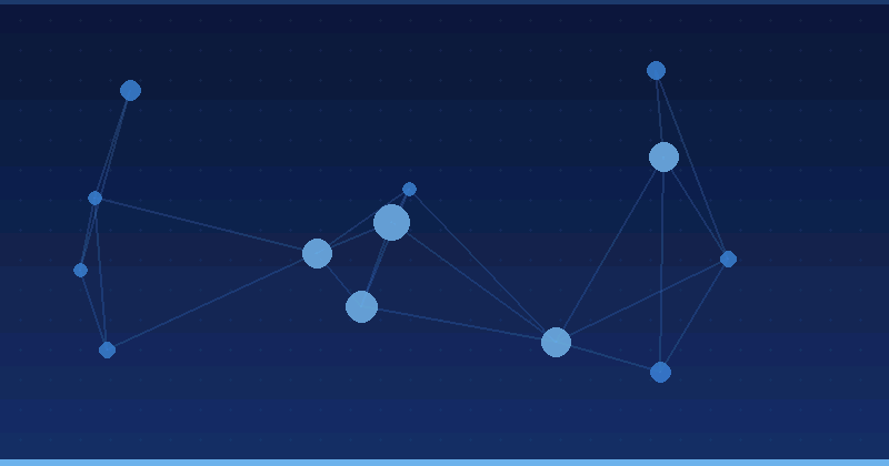 AI Translation and Localization Workflows: Steps That Save Time — overview