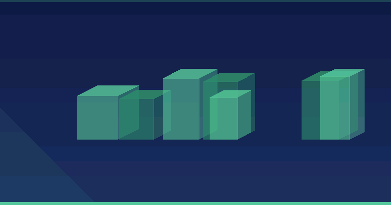 Amazon Ads AI Tools Costs and ROI: How to Budget and Measure Them — overview