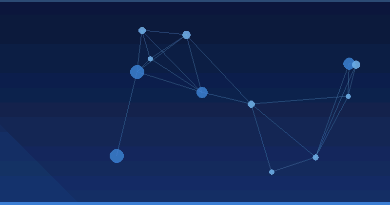 Adobe Firefly for Marketers: What It Does and Where It Fits Today — in practice