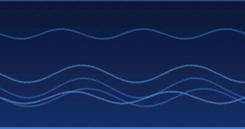 Mistral AI for Local and Small Businesses: Where to Start Today — overview