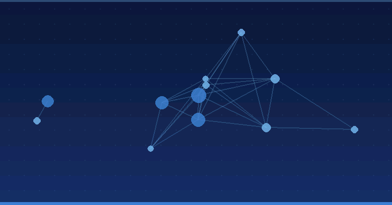 Mistral AI for Local and Small Businesses: Where to Start Today — in practice