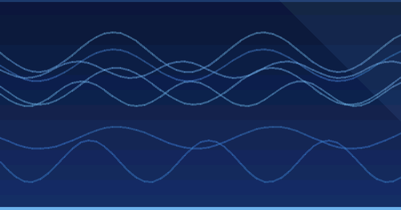 Retrieval-Augmented Generation (RAG) for B2B Marketing Teams — overview