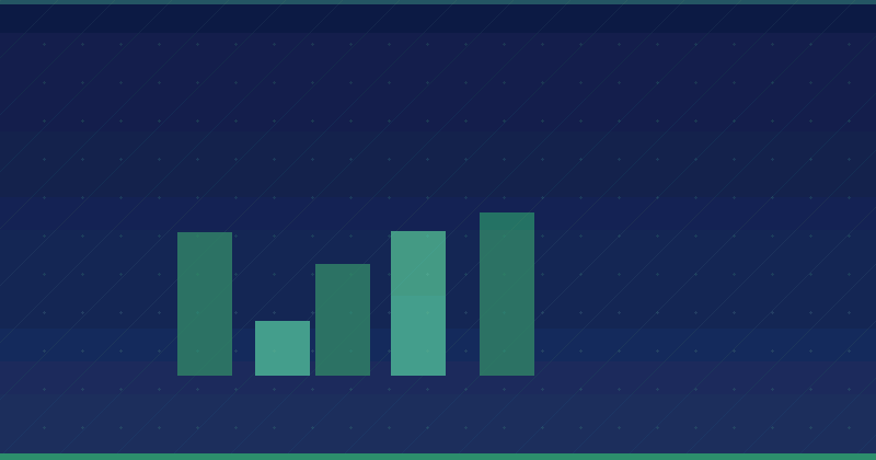 Agentic Commerce and UCP and SEO: What Changes for Visibility — in practice