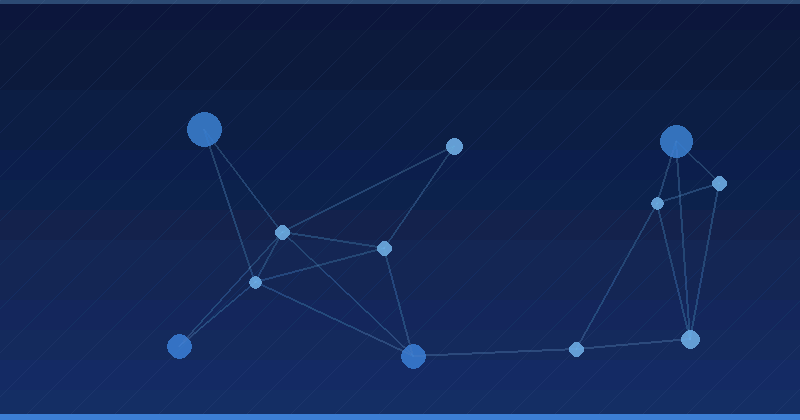 Reasoning Models for B2B Marketing Teams: A Working Playbook — overview