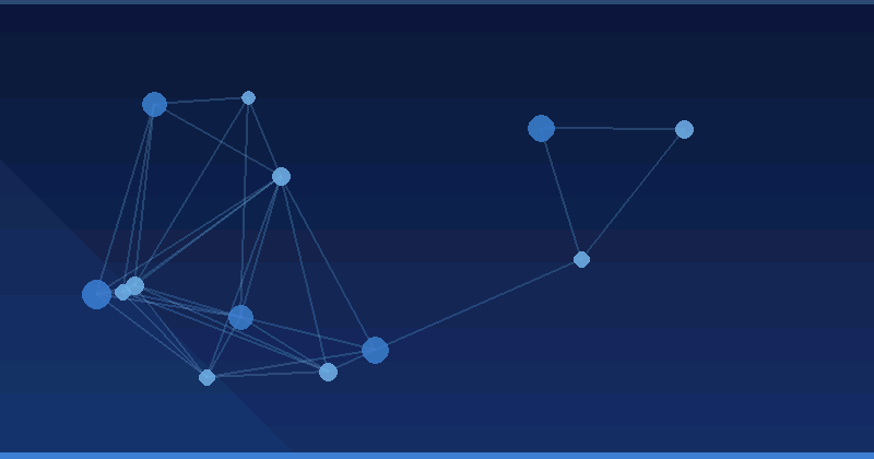Reasoning Models for B2B Marketing Teams: A Working Playbook — in practice