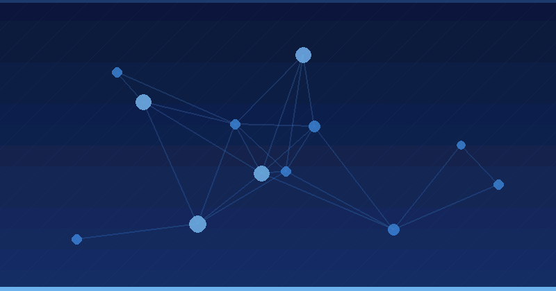 AI Translation and Localization vs Traditional Tools: When to Switch — overview