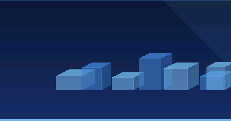 Performance Max vs Traditional Campaigns: When to Switch — in practice