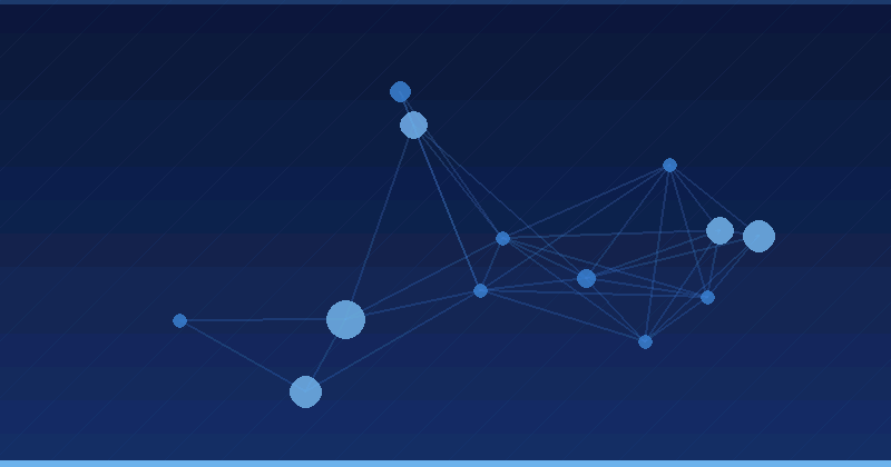 How Alien Road Uses AI Avatars (HeyGen, Synthesia) in Client Campaigns — overview