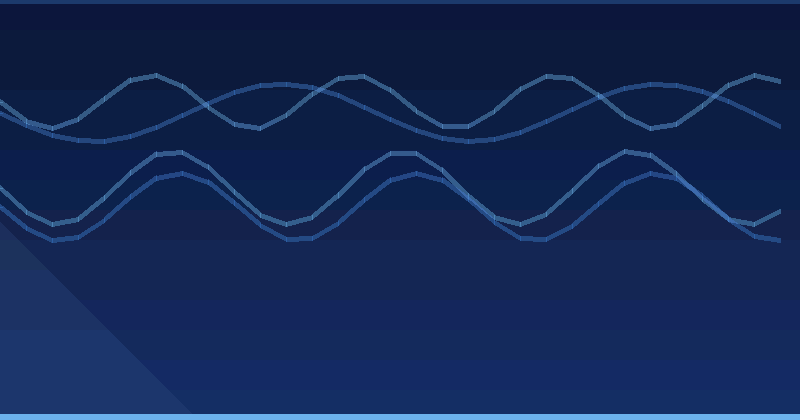 How Alien Road Uses AI Avatars (HeyGen, Synthesia) in Client Campaigns — in practice
