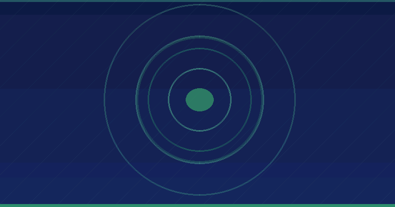 AI for Keyword Research and Clustering: Costs, ROI and How to Budget — overview