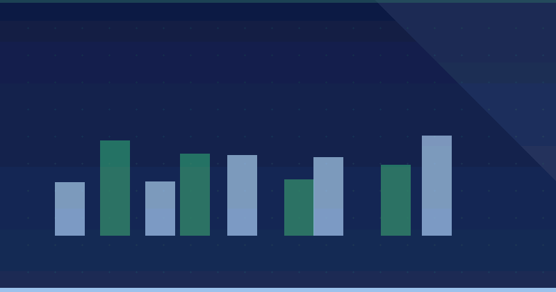 AI Sentiment Analysis and Social Listening vs Traditional Tools — overview