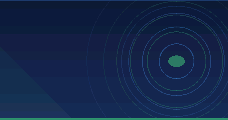 AI Lead Scoring vs Traditional Tools: When to Switch and When Not To — in practice