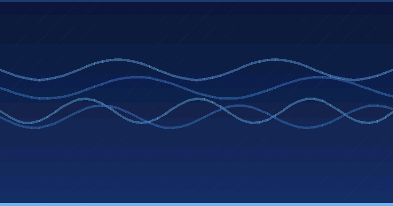 AI Music Generation vs Traditional Tools: When to Switch and When Not — overview