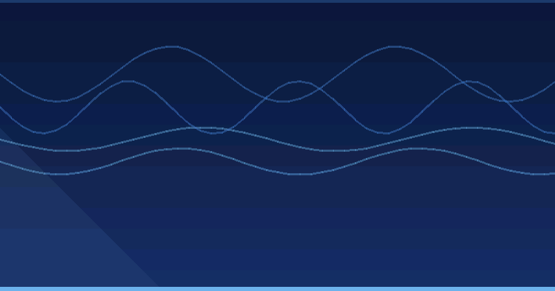 AI Music Generation vs Traditional Tools: When to Switch and When Not — in practice
