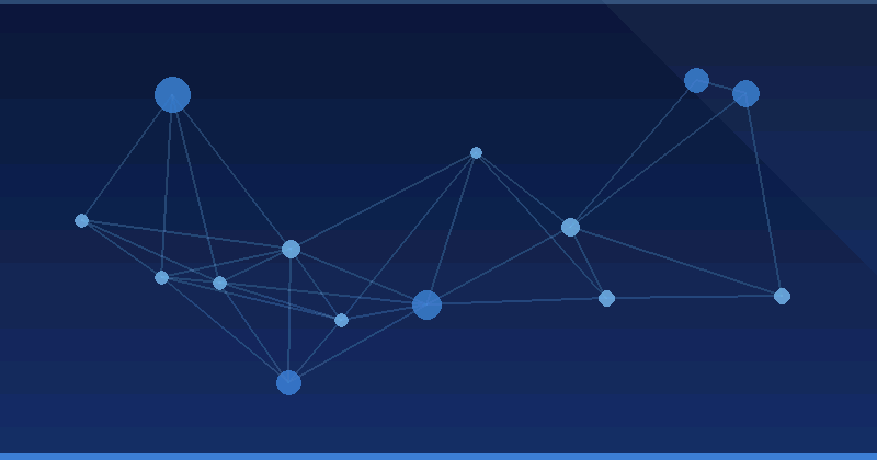 AI Translation and Localization for SEO: What Changes for Visibility — in practice