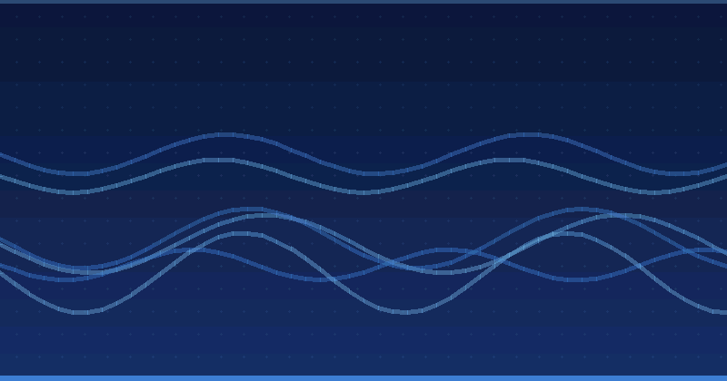 DeepSeek and Open-Weight Models: Checklist From Pilot to Production — overview