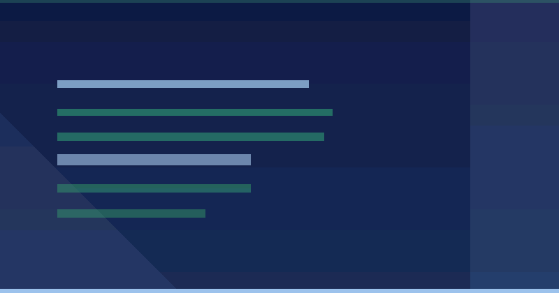 AI Influencers and Virtual Creators: Step-by-Step Workflows That Work — in practice