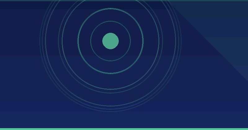 AI for Keyword Research and Clustering: Step-by-Step Workflows — in practice