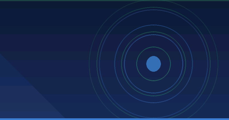 HubSpot Breeze Workflows: Step-by-Step Processes That Save Time — overview