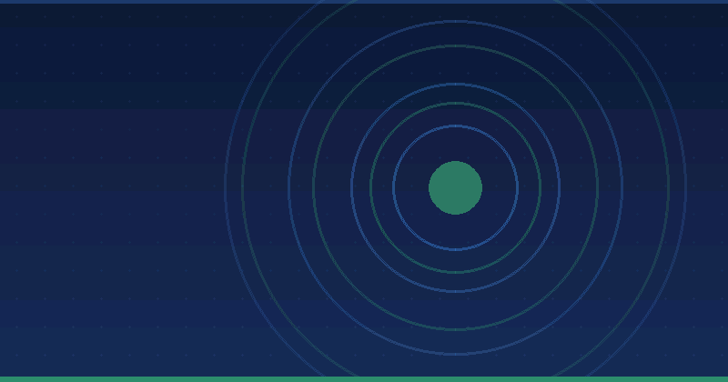 HubSpot Breeze Workflows: Step-by-Step Processes That Save Time — in practice