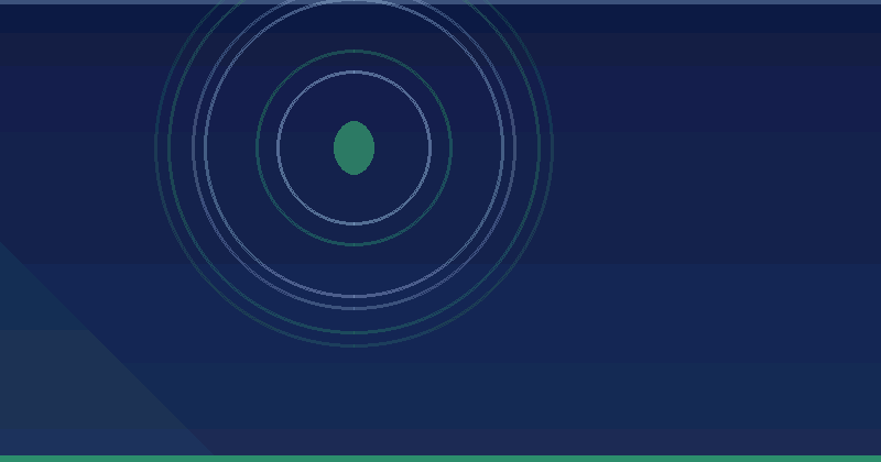 AI Sentiment Analysis and Social Listening: What Changes for SEO — overview