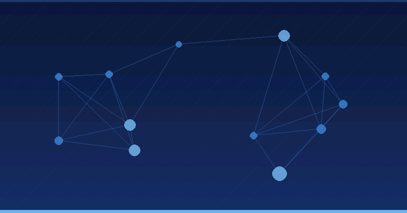 Reasoning Models: Risks, Limits and Governance Rules to Set First — overview