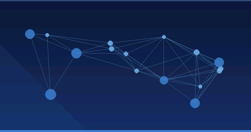 Runway for B2B Marketing Teams: A Working Playbook — overview