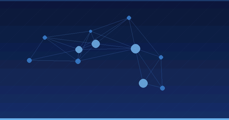 Mistral AI in Client Campaigns: How Alien Road Uses It — overview