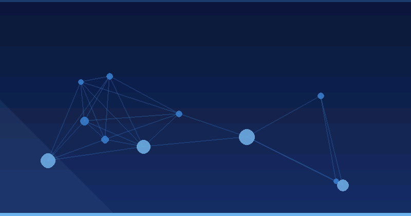 Mistral AI in Client Campaigns: How Alien Road Uses It — in practice