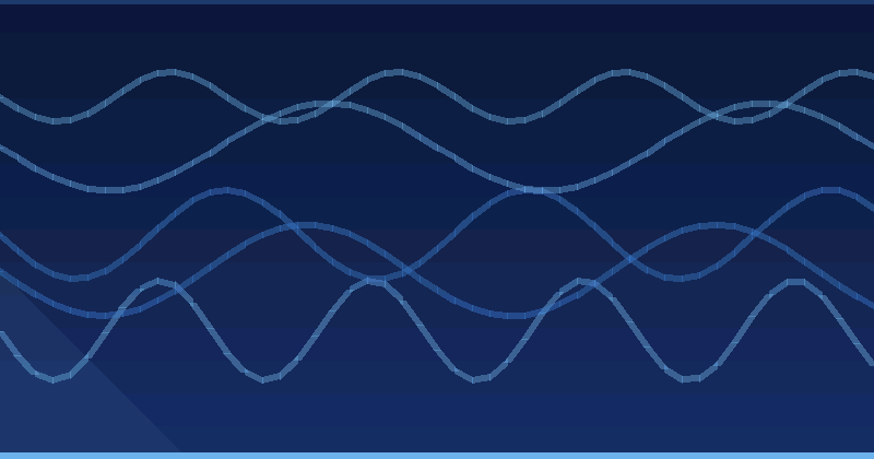 Measuring AI Music Generation: KPIs and Dashboards That Prove Value — in practice