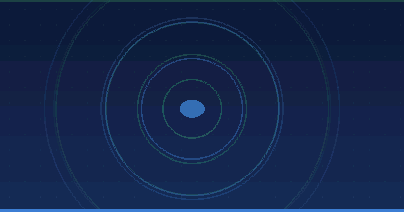 Salesforce Agentforce for E-commerce Brands: Practical Use Cases — in practice