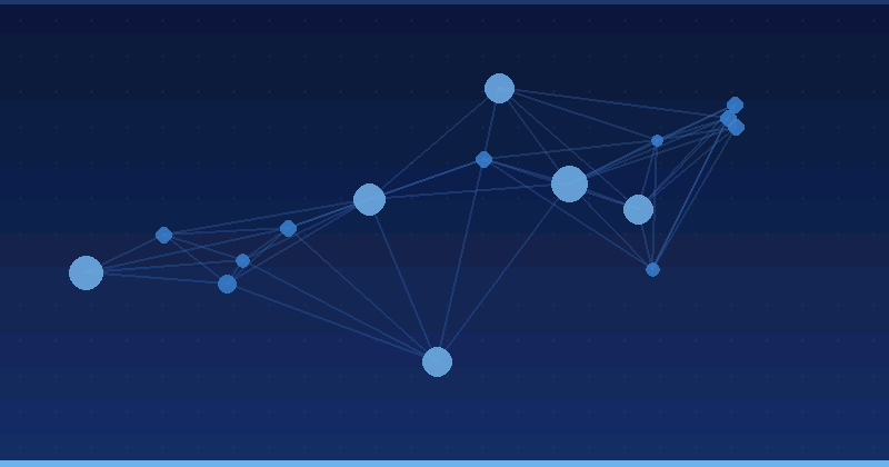 DeepSeek and Open-Weight Models for B2B Marketing: A Playbook — overview